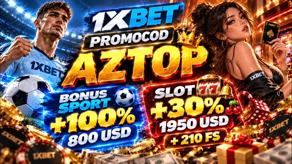 How a 1xbet betting strategy built on bankroll rules and value odds turns random stakes into a long-term plan
