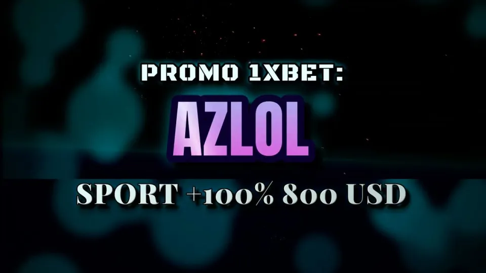 Promokode 1xBet registration versus signing up without a code and why the bonus version wins
